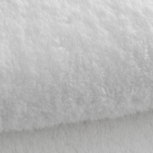 EYEBROW*12 at Bare Necessities Body Waxing in Locust Grove, VA